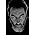 Thumbnail image of Dave Arcari