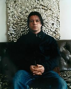 Image of Primal Scream