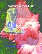 L'Abecedaire de l'Amour pour Elle