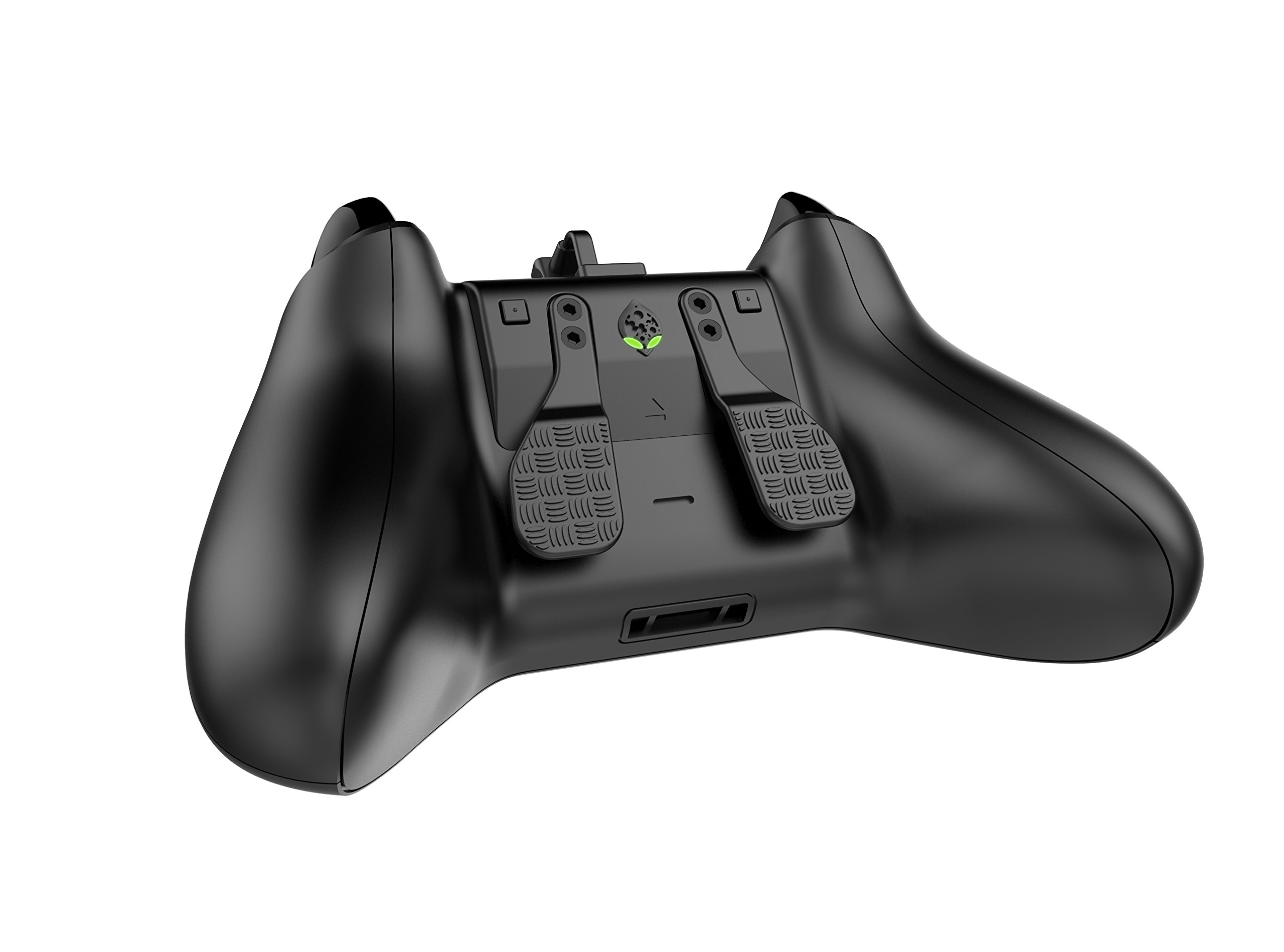 Collective Minds Strike Pack Xbox One eBay