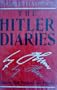 The Hitler Diaries: Fakes That Fooled the World