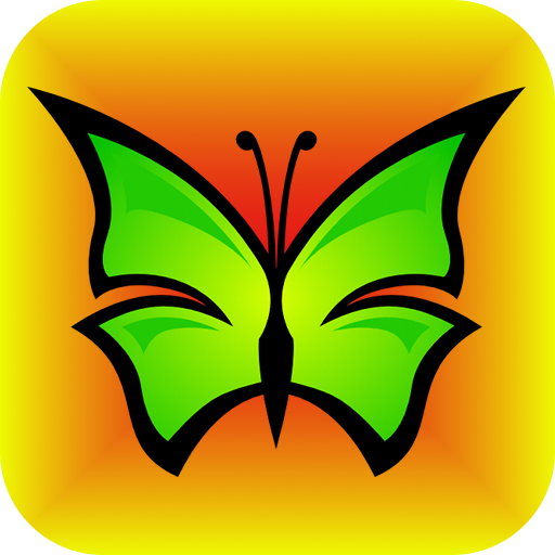 Happiness Tips! Life Advice on How to be Happier! Happiness is a Choice! Finding Inner Peace & Positive Thinking Affirmations for Teens, Girls, Boys, Young Adults! Self Help & Improvement Anxiety and Depression Management, Stress Relief, Worry free