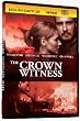 Crown Witness (Full Sub)