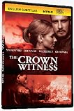 Crown Witness (Full Sub)