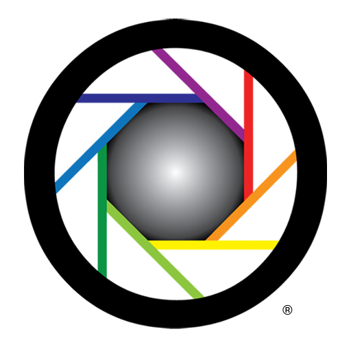 ImageAMMO