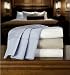 DreamFit 400 TC Egyptian Cotton Sheet Set - Queen - Champagne
