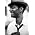 Thumbnail image of Eric Benet