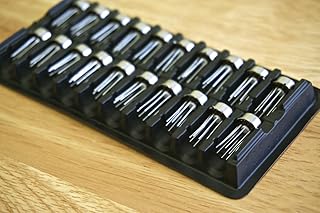 ギター 6 Degrees FX R3 Distortion 6 Degrees FX R3 Distortion | Reverb