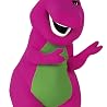 Image de Barney