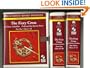 The Fiery Cross