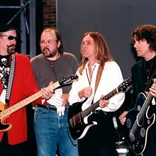 Cheap Trick