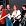 Cheap Trick