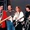 Cheap Trick