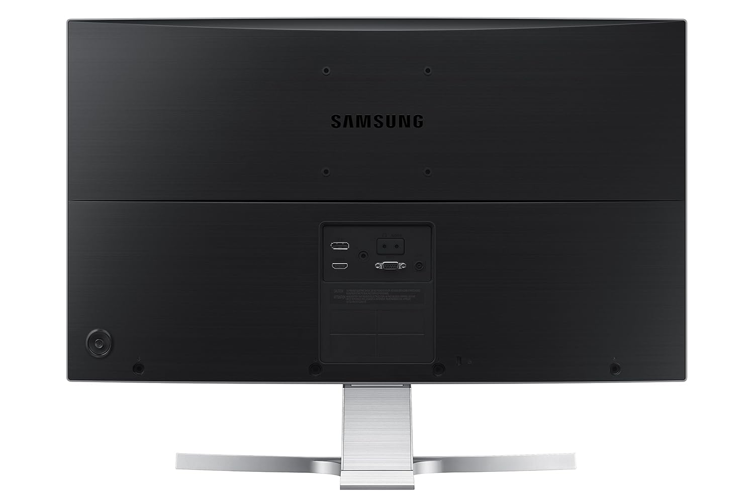 LCD SAMSUNG LED S27D590 - 11