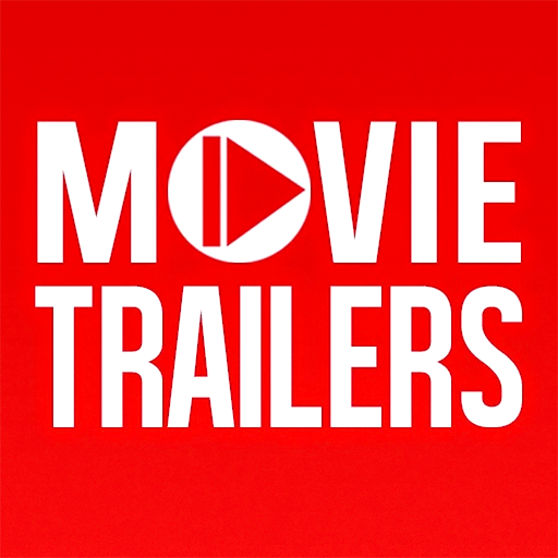 Movie Trailers Tube Videos for Kindle Free