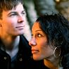 Image de Matt & Kim