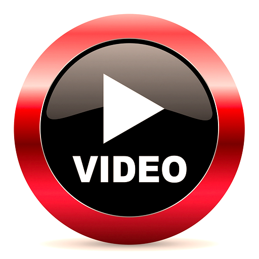 News Tube Videos for Kindle Free