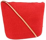 Magid Solid Paper Straw P855 Tote