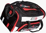 FightCo MMA Duffle Bag