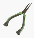 Predator Split Ring Pliers 5"