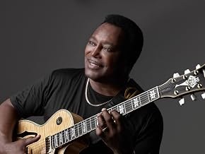 Image de George Benson