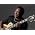 Vignette de George Benson