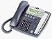 AT&T 984 Small Business System Speakerphone with Digital Answering System and Caller ID/Call Waiting