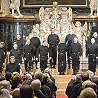 Abbildung von Don Kosaken