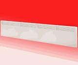 2kw Wall Mounted Panel Heater