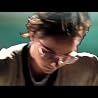 Video of Destroyer