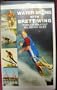 Water Skiing W/Brett Wing [VHS]
