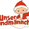 Abbildung von Unser Sandmännchen