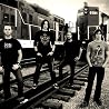 Image de Gojira