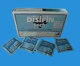 Disifin Disinfection Tablets