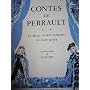 Contes de Perrault. 2. La Belle au bois dormant. L&hellip de Charles Perrault