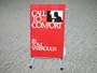 Call to Comfort: A Counseling Manual for Every Christian