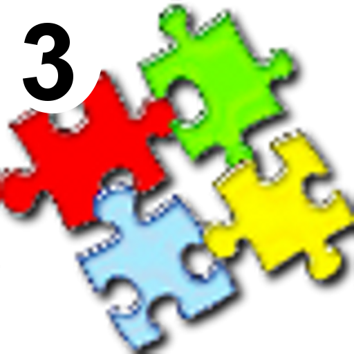 SuperJigsaw Vehicles