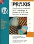 Nte Biology & General Science: Practice & Review