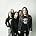 Opeth