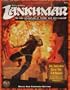 Fritz Leiber's Lankhmar: The New Adventures of Fafhrd and Gray Mouser (Boxed RPG Set)
