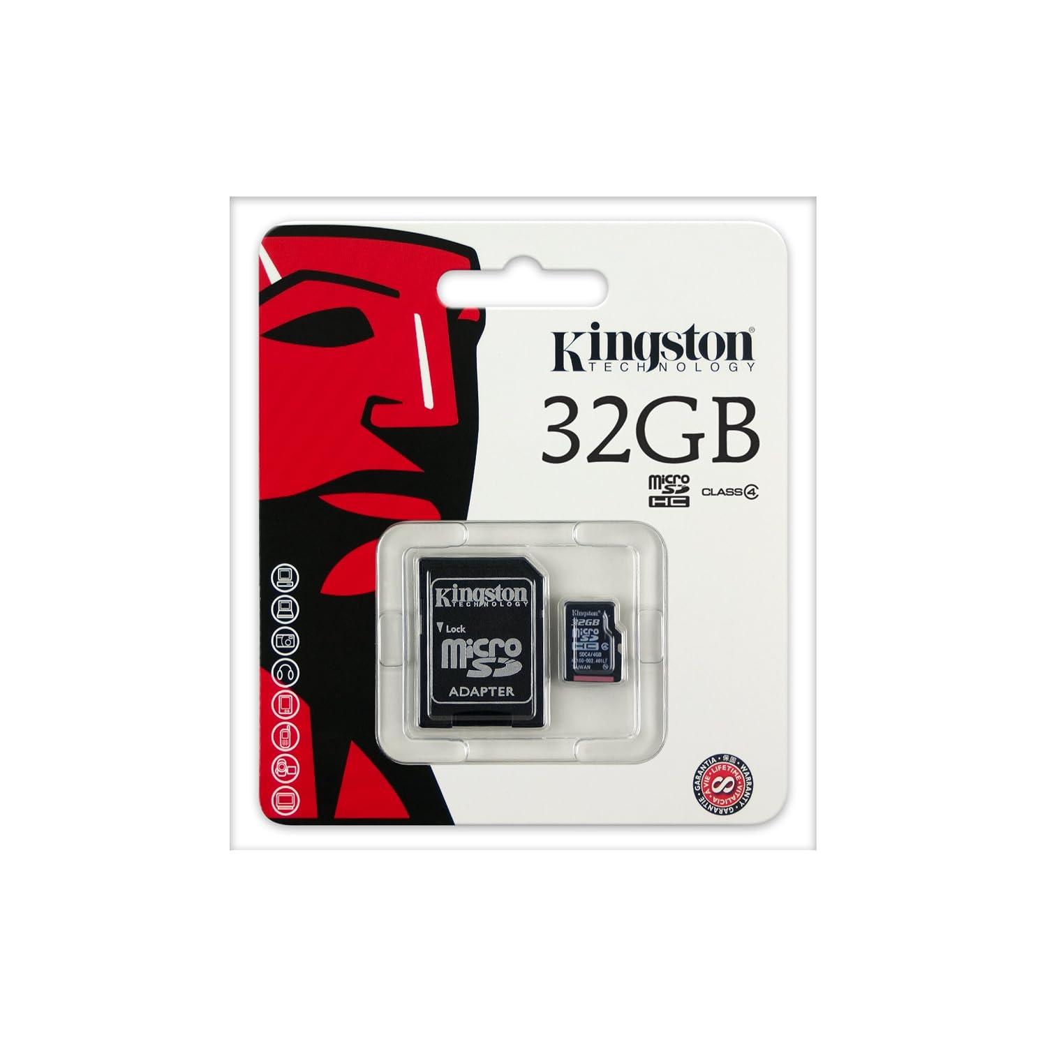71bJnRgt31L._AA1500_.jpg