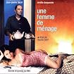 Une Femme De Ménage