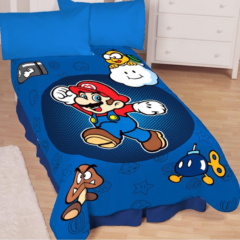 $24.99 
