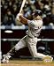 Jacoby Ellsbury Photo