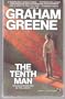 The Tenth Man