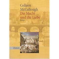 Die Macht und die Liebe