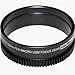 Sea & Sea Focus Gear for Canon EF100MM Macro Lens