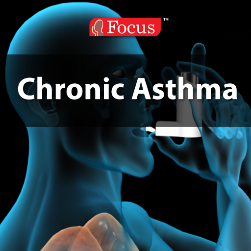 asthma treatments