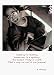 Fishbowl Cards - FBP004 - Poster - 12x16 - Smiler
