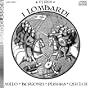 Verdi: I Lombardi (Abridged) Live Performance 1986